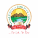 Ekiti State