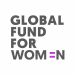 Global fund for women