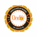 Ondo State