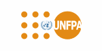 UNFPA