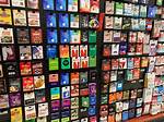 30 Best Gift Cards You Can Give Friends, Family in 2023