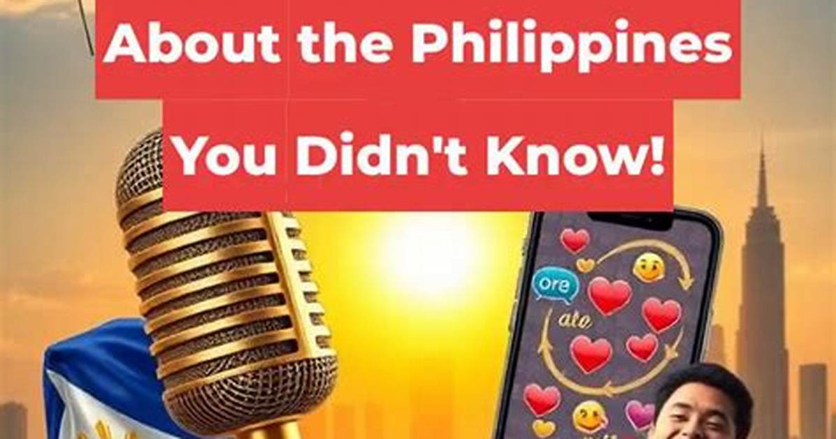 5 Surprising Facts You Didn't Know About Emily Gladstein