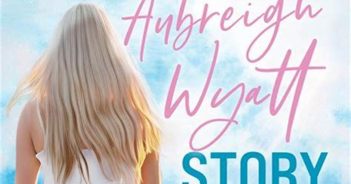 A Deep Dive into the Aubreigh Wyatt Case Details