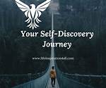 A Journey of Discovery and Inspiration for Explorers