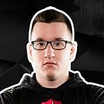 Aches – American Youtuber, Twitch Streamer, Social Media Personality | Wiki, Age, Height, Net Worth, Relationship, Ethnicity, Career