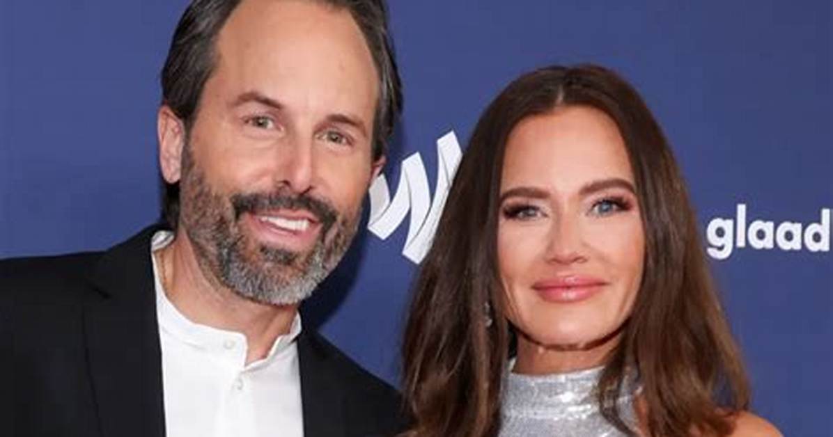 Age, Husband, Height, and Weight Revealed!
