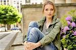 All About Aida Nikolaychuk | Net Worth, Relationship, Career