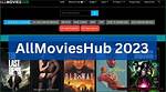 Allmovieshub - 300Mb Movie: the Ultimate Guide to Downloading Movies Hassle-Free