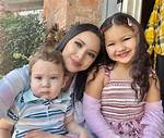 Ameera Reign Eloise Hackett