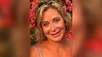 Amybeth Harmon Car Accident Led to Death: Family & Obituary