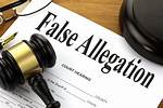 Behind the Allegations and Impact