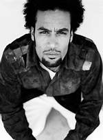 Ben Harper Biography, Life, Interesting Facts |