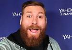Ben Kissel Bio, Age, Net Worth, Podcast, Wiki, Fox News, Brother, Brooke Rogers, Wife, Politics, Trump, Height