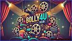 Bolly4U: the Ultimate Destination for Bollywood Enthusiasts
