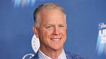 Boomer Esiason's Net Worth in 2023