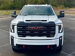 Boston Smith Murfreesboro: Your Local Automotive Destination