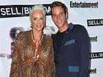 Brigitte Nielsen's Impact on the Entertainment Industry: a 2024 Retrospective