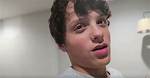 Caleb Bratayley Biography and Cause of Death Revealed ·