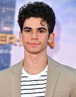 Cameron Boyce's Unforgettable Film and Television Appearances