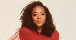 Candace Maxwell Bio, Wiki, Age, Family, Boyfriend, Movies, Tv Shows, and Net Worth