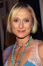 Caroline Goodall Bio, Wiki, Age, Height, Family, Husband, Movies, Salary and Net Worth.