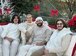 Celine Dion's Kids: Uncovering the Lives of a Musical Family
