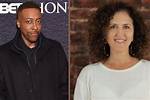 Cheryl Bonacci Age, Wikipedia, Family Facts: Everything You Should Know About Arsenio Hall Girlfriend and Net Worth