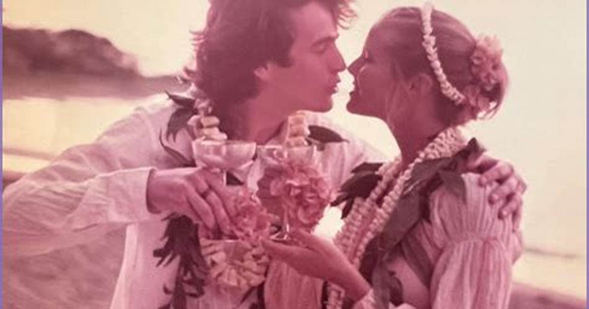 Christie Sides Married: a Deep Dive into Her Life and Journey