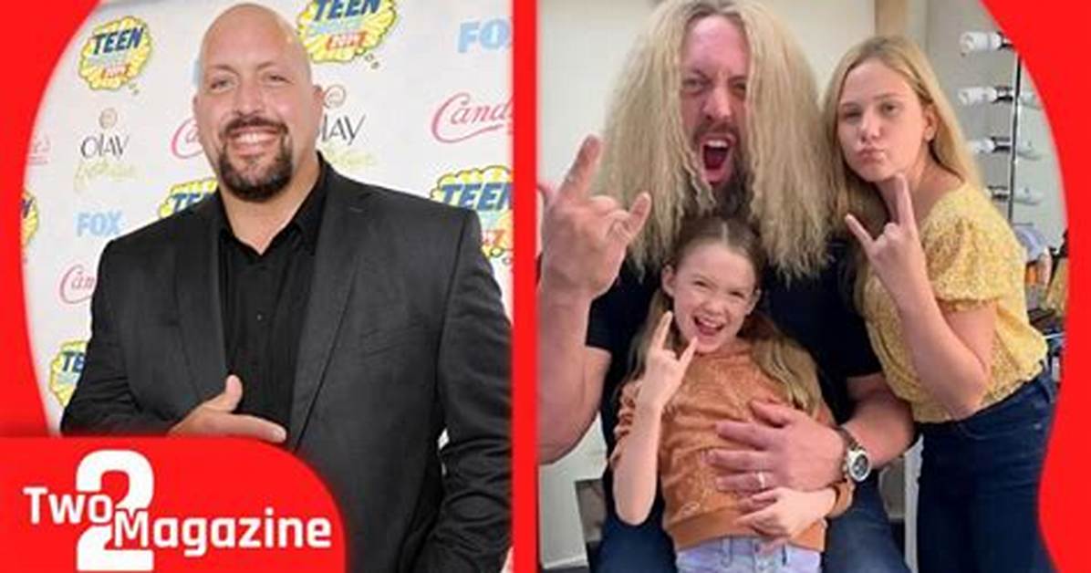 Cierra Wight Age: Everything You Need to Know