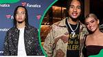 Cj Stroud Girlfriend: a Deep Dive into His Personal Life