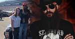 Cody Jinks Is Married to Wife: Rebecca Jinks. Kids.