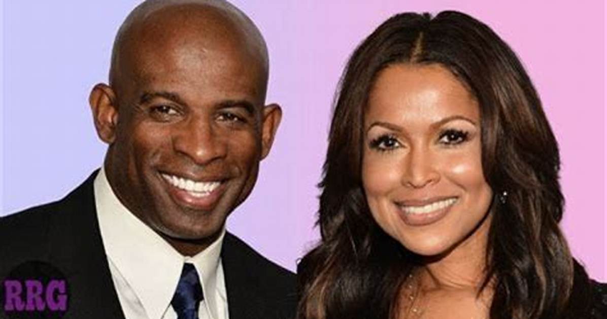 Curt Chambers Net Worth and Wife: Facts to Know