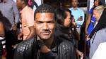 Damon Wayans Jr: a Multifaceted Talent in Comedy and Acting