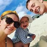 Danilo Cavalcante Wife Married Life and Kids: Family Ethnicity