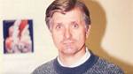 Darryl Kuehl Convicted in Murder of Retired Teacher
