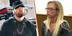 Dawn Scott and Eminem: a Complex Relationship Explored