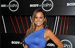 Dianna Russini - Height, Bio, Career, Married, Net Worth, Facts