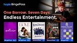 Discover Endless Entertainment with All Movies Hub. Com
