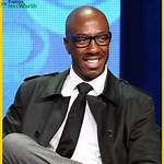 Discover J B Smoove's Net Worth Secrets