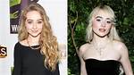 Discover Sabrina Carpenter's Hometown: Behind the Scenes