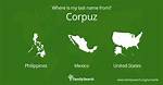 Discover the Corpuz Family: a Legacy of Allisen Corpuz