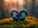 Discover the Unbreakable Bond of Kirsten Maldonado and Jeremy Michael Lewis