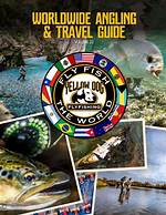 Discover the Wonders of Fishing with the Rv1 Fishing Rod