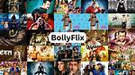 Discover the World of Moviesflix Bollywood: Your Ultimate Guide