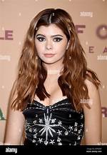 Discovering Addison Riecke in 2020: a Multitalented Star on the Rise