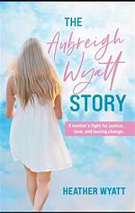 Discovering Aubreigh Wyatt: a Journey Through Pictures