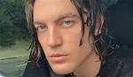 Discovering Paul Klein's Net Worth: a Journey Through His Success