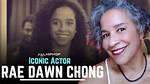 Discovering Rae Dong Chong Now: a Journey Through Time
