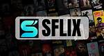 Discovering the Excitement of Sflix Latest Movies