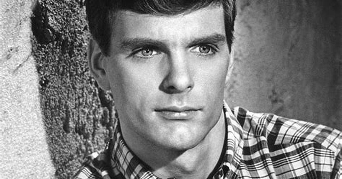 Discovering the Life of Keir Dullea's Wife